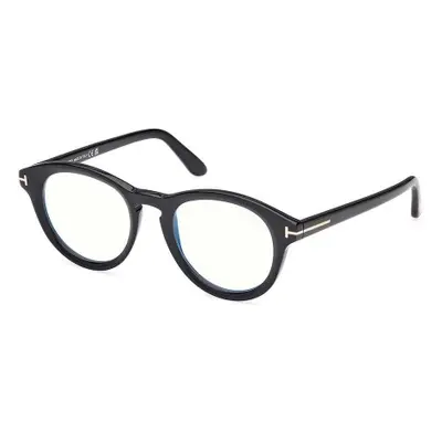 Tom Ford FT5940-B 001 - ONE SIZE (49)