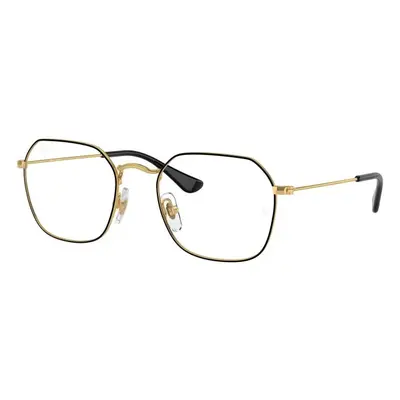 Ray-Ban Junior RY9594V 4086 - M (45)