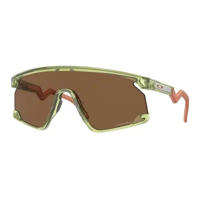 Oakley Bxtr OO9280 928011 - ONE SIZE (39)