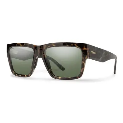 Smith LINEUP D1U/L7 Polarized - ONE SIZE (58)