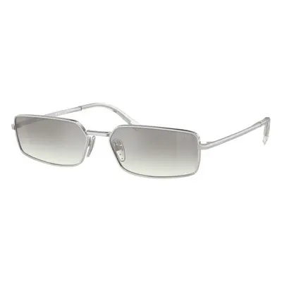 Prada PRA60S 1BC80G - ONE SIZE (59)