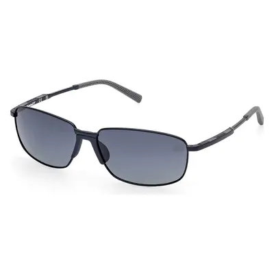 Timberland TB00041 91D Polarized - ONE SIZE (61)