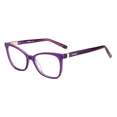 Missoni MIS0060 B3V - L (54)