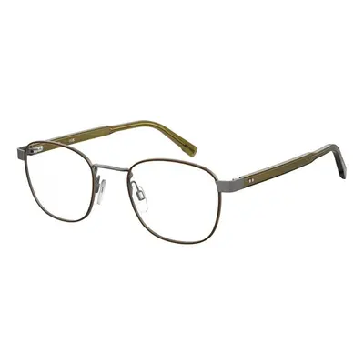 Pierre Cardin P.C.6897 RPR - ONE SIZE (51)