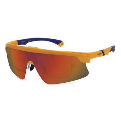 Polaroid PLD7056/CI/S 2M5/OZ Polarized - ONE SIZE (99)