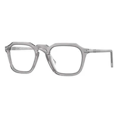 Persol PO3292V 309 - M (48)