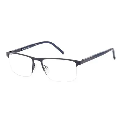 Pierre Cardin P.C.6888 FLL - ONE SIZE (55)