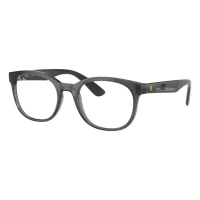 Ray-Ban RX7231M F691 - ONE SIZE (52)