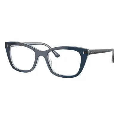 Ray-Ban RX5433 8324 - L (52)