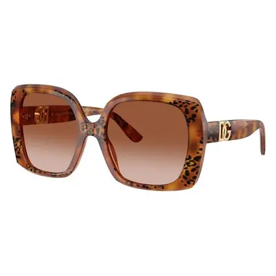 Dolce & Gabbana DG4475 338013 - ONE SIZE (56)