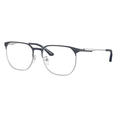 Emporio Armani EA1158D 3018 - ONE SIZE (54)