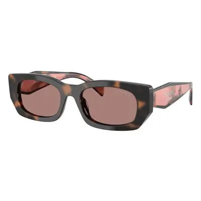 Prada PRB05S 23A60B - ONE SIZE (53)