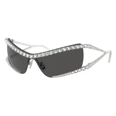 Swarovski SK7022 400187 - ONE SIZE (33)