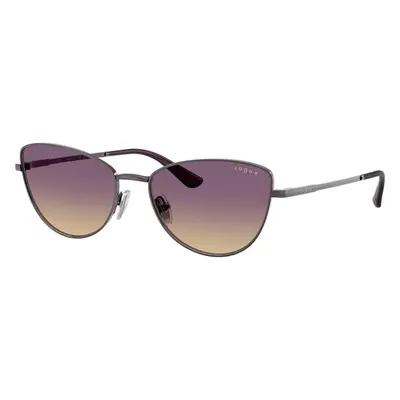 Vogue Eyewear VO4324S 514970 Polarized - ONE SIZE (56)