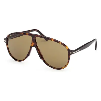 Tom Ford Vladimir FT1211 52N - ONE SIZE (65)