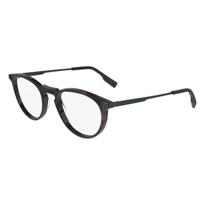 Lacoste L2941 230 - ONE SIZE (50)