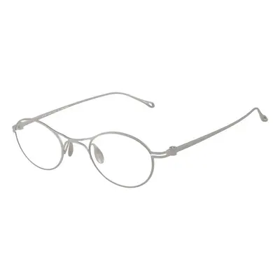 Giorgio Armani AR5135T 3346 - ONE SIZE (45)