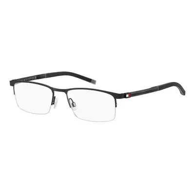 Tommy Hilfiger TH2079 003 - ONE SIZE (54)