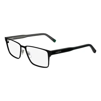 Lacoste L2297 002 - ONE SIZE (54)