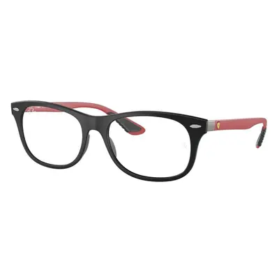 Ray-Ban RX7307M F700 - M (52)