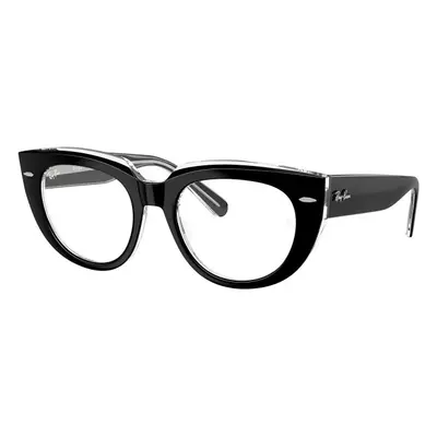 Ray-Ban RX5586 2034 - M (48)