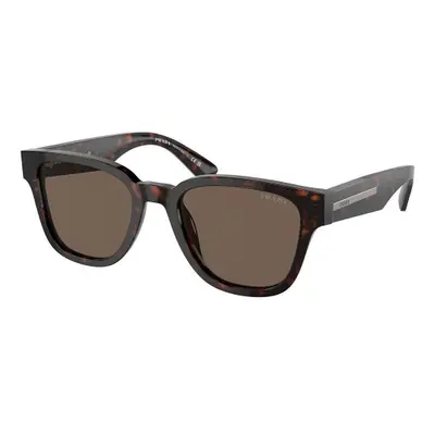 Prada PRA04S 17N08T - ONE SIZE (52)