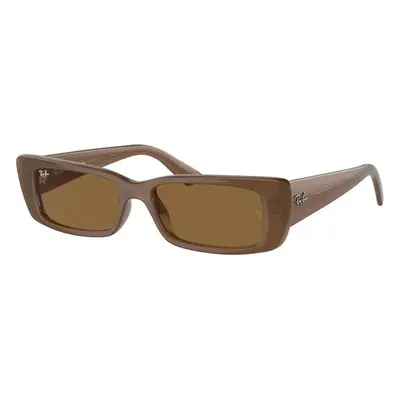 Ray-Ban RB4425 677973 - ONE SIZE (54)