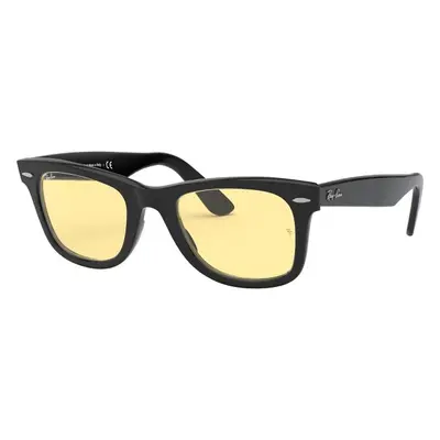 Ray-Ban Wayfarer RB2140F 901/R6 - M (52)