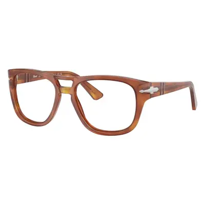 Persol PO3366S 96/GJ - L (58)