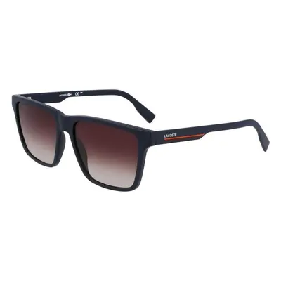 Lacoste L6039S 424 - ONE SIZE (57)