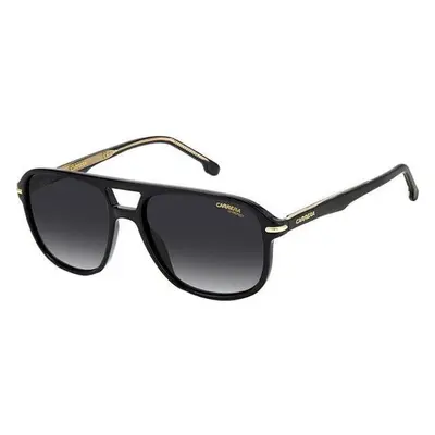 Carrera CARRERA279/S 2M2/9O - ONE SIZE (56)