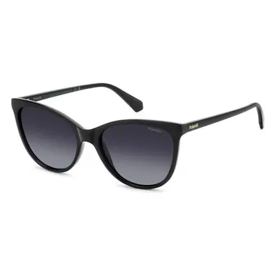 Polaroid PLD4179/S 807/WJ Polarized - ONE SIZE (55)