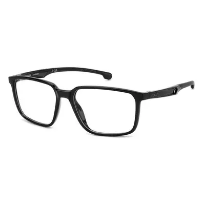 Carrera Ducati CARDUC046 807 - ONE SIZE (56)