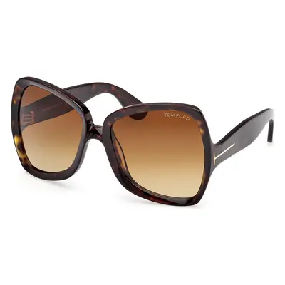 Tom Ford Jerry FT1222 52F - ONE SIZE (60)