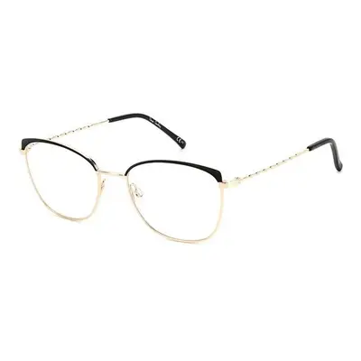 Pierre Cardin P.C.8879 I46 - ONE SIZE (54)