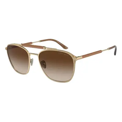 Giorgio Armani AR6149 300213 - ONE SIZE (55)