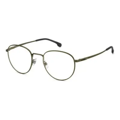 Carrera CARRERA8908 TBO - ONE SIZE (50)