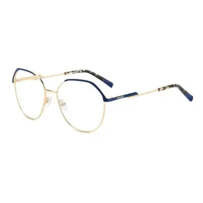 Missoni MIS0204 KY2 - ONE SIZE (56)