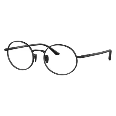 Giorgio Armani AR5145J 3001 - M (48)