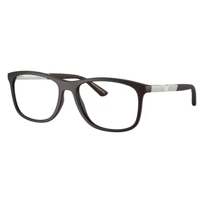 Emporio Armani EA3247 6186 - M (53)