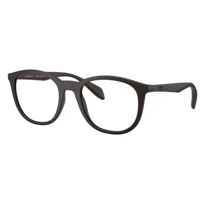 Emporio Armani EA4211 62151W - ONE SIZE (52)