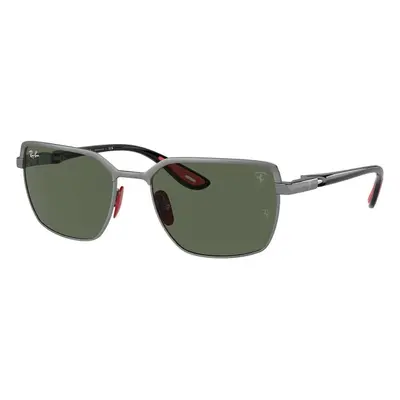 Ray-Ban RB3743M F09971 - ONE SIZE (58)