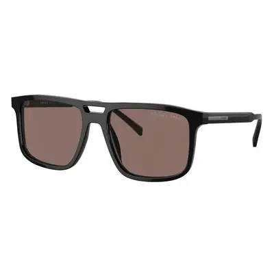 Prada PRA22S 16K30H Polarized - L (58)