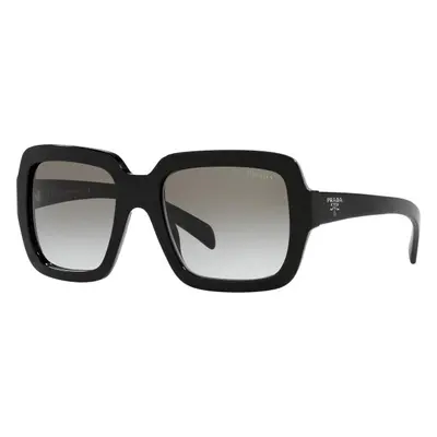 Prada PR12WS 1AB0A7 - ONE SIZE (56)