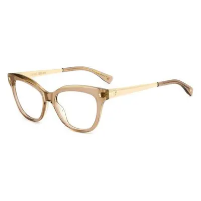 Dsquared2 D20095 DLN - ONE SIZE (52)