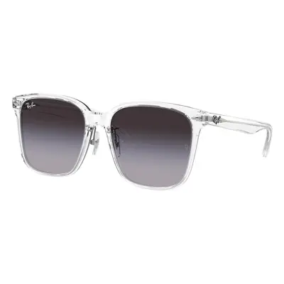 Ray-Ban RB2206D 64478G - ONE SIZE (57)