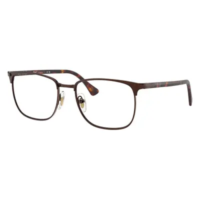 Persol PO1021V 1124 - M (53)