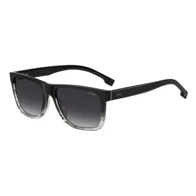 BOSS BOSS1759/G/S EDM/WJ Polarized - ONE SIZE (57)