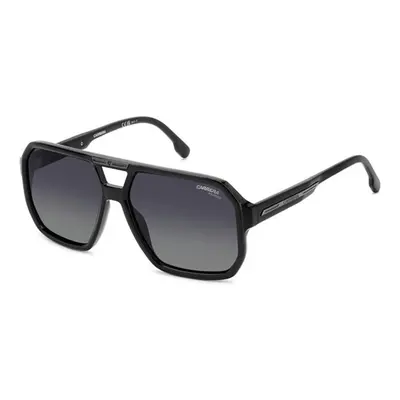 Carrera VICTORYC01/S 807/WJ - ONE SIZE (60)