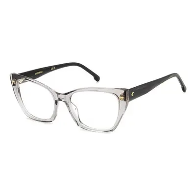 Carrera CARRERA3036 KB7 - ONE SIZE (54)